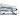 Aircraft docking systems